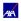  AXA Assurances Luxembourg