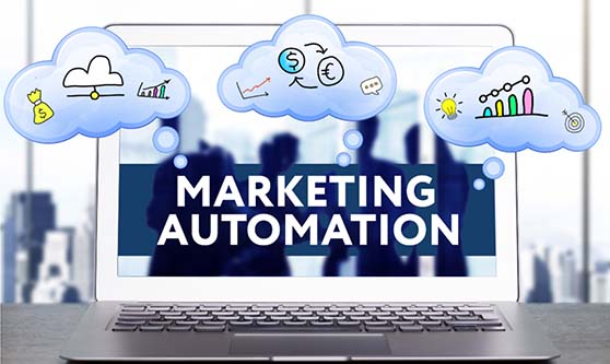 The Challenges and Opportunities of 5G Roaming