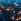 The Power of Unity - IP/Optical Convergence Solutions