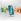 New generation of mobile banking for business clients