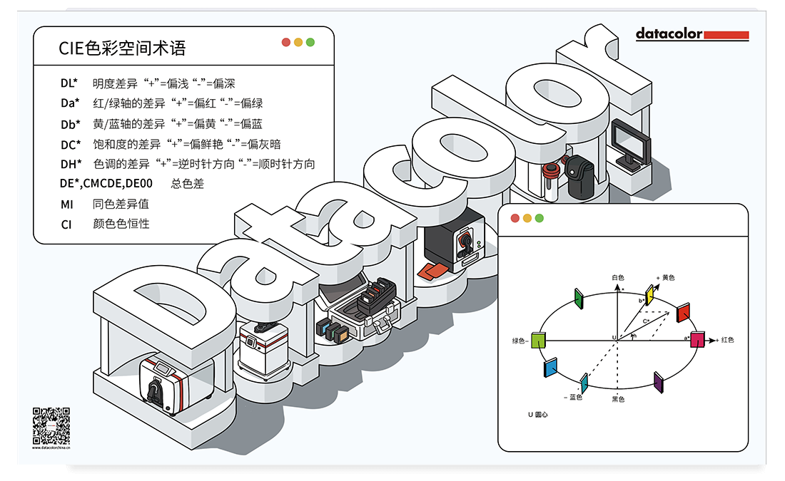 baijiaoxi E-Invoicing Cloud System ☁️