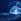 13 Cloud Data Security Challenges (And How to Solve Them)