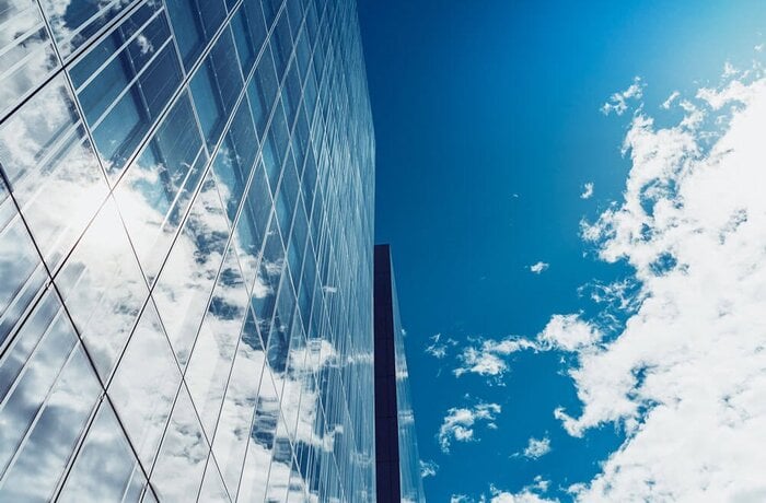All-Around Audit of a Core Banking System for a Commercial Bank with $5B in Assets