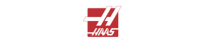 客户logo