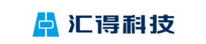 客户logo