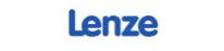 Lenze