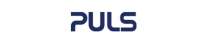 客户logo