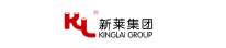 客户logo